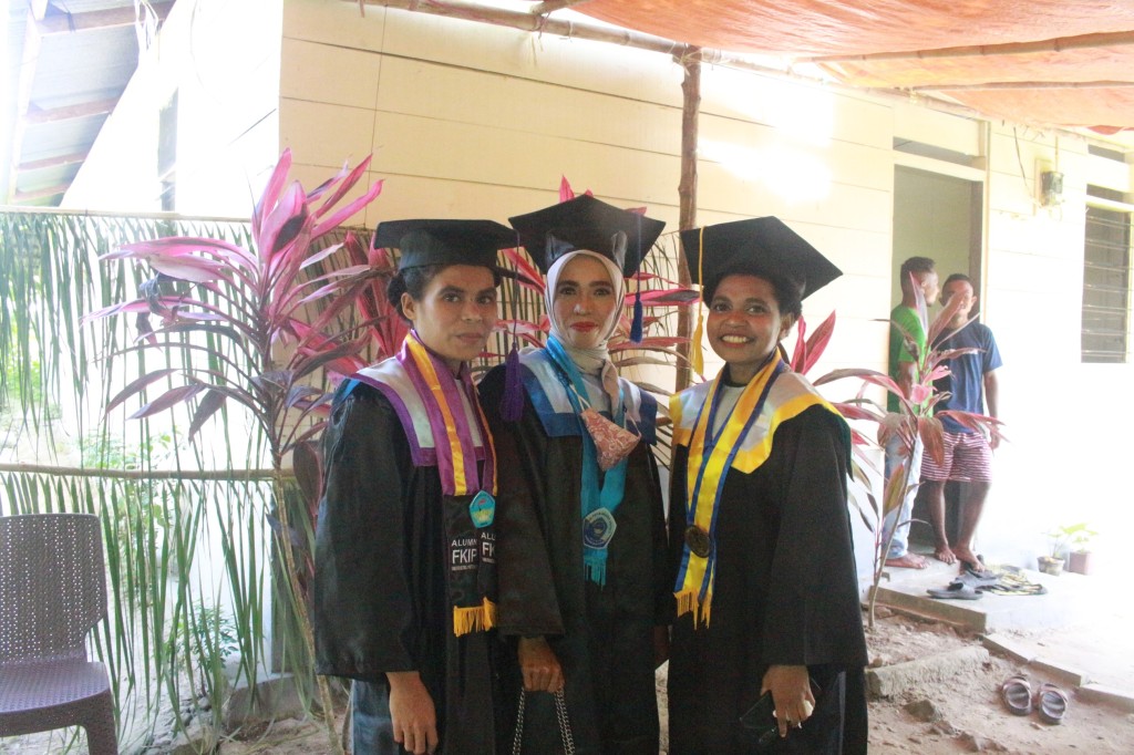 AA001a wisuda 14-12-2021