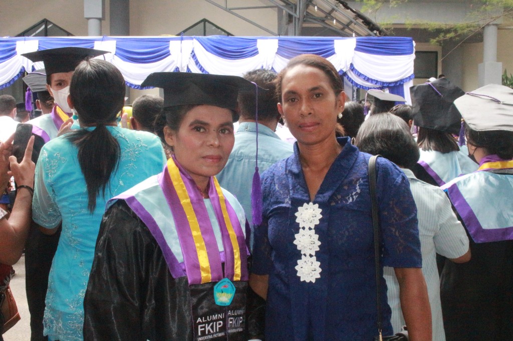 AA003a wisuda 14-12-2021