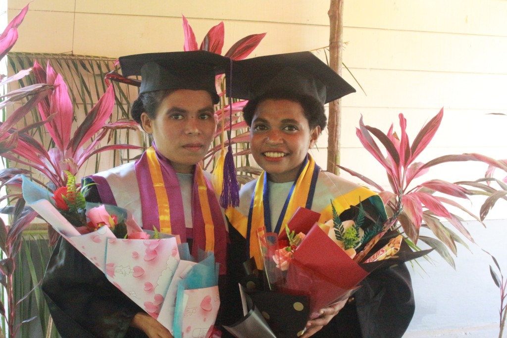 AA006a wisuda 14-12-2021