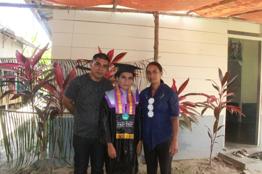 AA008a wisuda 14-12-2021