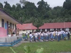 SMA-leerlingen Elpaputih4