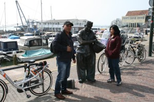 yani en ata in volendam en wormerveer 004